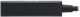 EATON TRIPPLITE USB-C to RJ45 Gigabit Ethernet Network Adapter M/F - USB 3.2 Gen 1 2,5 Gbps Ethernet 7