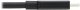 EATON TRIPPLITE USB-C to RJ45 Gigabit Ethernet Network Adapter M/F - USB 3.2 Gen 1 2,5 Gbps Ethernet 8