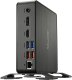 SHUTTLE XPC nano NC4010BA Intel Celeron 7305 4GB DDR4 128GB SSD 1xHDMI 1xDP W11P 5