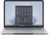 MS Surface Laptop Studio 2 Intel Core i7-13800H 35,56cm 14,4Zoll 16GB 512GB SSD W11P German Platinum Austria/Germany 1 License 1