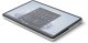 MS Surface Laptop Studio 2 Intel Core i7-13800H 35,56cm 14,4Zoll 16GB 512GB SSD W11P German Platinum Austria/Germany 1 License 1