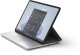 MS Surface Laptop Studio 2 Intel Core i7-13800H 35,56cm 14,4Zoll 16GB 512GB SSD W11P German Platinum Austria/Germany 1 License 2