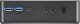 SHUTTLE XPC nano NC4010XA Intel Celeron 7305 4GB DDR4 128GB SSD 1xHDMI 1xDP NOOS 6