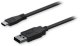 TELTONIKA NETWORKS USB 2.0 Typ A zu Micro-USB Typ B Kabel 1