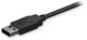 TELTONIKA NETWORKS USB 2.0 Typ A zu Micro-USB Typ B Kabel 1