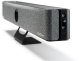 BARCO ClickShare Bar Pro mit 2 Buttons 4K fuer kleine und mittlelgrosse Raeume 1