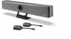 BARCO ClickShare Bar Pro mit 2 Buttons 4K fuer kleine und mittlelgrosse Raeume 1