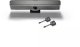 BARCO ClickShare Bar Pro mit 2 Buttons 4K fuer kleine und mittlelgrosse Raeume 3