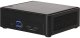 ASRock Barebone NUCS-Box-1360P HDMI/USB-C/LAN           DDR4 retail 1