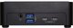 ASRock Barebone NUCS-Box-1360P HDMI/USB-C/LAN           DDR4 retail 1