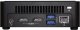 ASRock Barebone NUCS-Box-1360P HDMI/USB-C/LAN           DDR4 retail 2