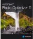 Epson ASHAMPOO Photo Optimizer 11 1