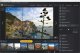 Epson ASHAMPOO Photo Optimizer 11 2