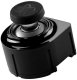 AddOn Gamepad Thrustm. eSwap SH5 Hall Stick Module  (XBO/PC) retail 1