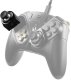 AddOn Gamepad Thrustm. eSwap SH5 Hall Stick Module  (XBO/PC) retail 2