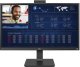 Komputer LG LG ThinClient Box AIO 27CQ651I-6P Intel Pentium Silver N6005 68,58cm 27Zoll 8GB 16GB eMMC WLAN & BT5.1 IGEL 1
