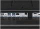 Komputer LG LG ThinClient Box AIO 27CQ651I-6P Intel Pentium Silver N6005 68,58cm 27Zoll 8GB 16GB eMMC WLAN & BT5.1 IGEL 12