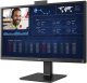 Komputer LG LG ThinClient Box AIO 27CQ651I-6P Intel Pentium Silver N6005 68,58cm 27Zoll 8GB 16GB eMMC WLAN & BT5.1 IGEL 3
