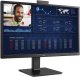 Komputer LG LG ThinClient Box AIO 27CQ651I-6P Intel Pentium Silver N6005 68,58cm 27Zoll 8GB 16GB eMMC WLAN & BT5.1 IGEL 5