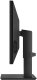 Komputer LG LG ThinClient Box AIO 27CQ651I-6P Intel Pentium Silver N6005 68,58cm 27Zoll 8GB 16GB eMMC WLAN & BT5.1 IGEL 8