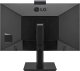 Komputer LG LG ThinClient Box AIO 27CQ651I-6P Intel Pentium Silver N6005 68,58cm 27Zoll 8GB 16GB eMMC WLAN & BT5.1 IGEL 9