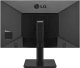 Komputer LG LG ThinClient Box AIO 27CQ651I-6P Intel Pentium Silver N6005 68,58cm 27Zoll 8GB 16GB eMMC WLAN & BT5.1 IGEL 10
