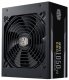 CoolerMaster Netzteil MWE 1050W V2 ATX3.1 Gold 1
