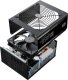 CoolerMaster Netzteil MWE 1050W V2 ATX3.1 Gold 1