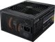 CoolerMaster Netzteil MWE 1050W V2 ATX3.1 Gold 2