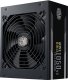 Zasilacz Cooler Master MWE Gold V2 1050W ATX 3.1 (MPE-A501-AFCAG-3EEU) 1