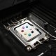 CoolerMaster Wärmeleitpaste CRYOFUZE 5 -BLUE 3