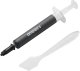 CoolerMaster Wärmeleitpaste CRYOFUZE 5 -BLACK (3gr) 1