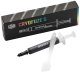 CoolerMaster Wärmeleitpaste CRYOFUZE 5 -BLACK (3gr) 2