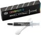 CoolerMaster Wärmeleitpaste CRYOFUZE 5 -WHITE 1