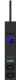 POWERWALKER PDU PHL05 20xC13 4xC19 IEC 309 Eingang -Z- 1