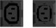 POWERWALKER PDU PHL05 20xC13 4xC19 IEC 309 Eingang -Z- 2