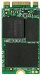 UNIFY Ersatzteil OpenScape Business M.2 SATA SSD f�r Software - (unbeschrieben!) 1