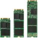 UNIFY Ersatzteil OpenScape Business M.2 SATA SSD f�r Software - (unbeschrieben!) 1