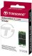 UNIFY Ersatzteil OpenScape Business M.2 SATA SSD f�r Software - (unbeschrieben!) 2