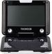 Thomson DTH 619 2
