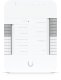Ubiquiti Gate Access Hub 1