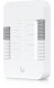 Ubiquiti Gate Access Hub 2