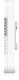 Ubiquiti Gate Access Hub 3