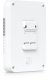 Ubiquiti Gate Access Hub 4