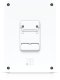 Ubiquiti Gate Access Hub 5