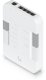 Ubiquiti Gate Access Hub 6