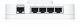 Ubiquiti Gate Access Hub 7