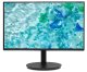 Acer Vero CB242YGbmi    23,8" 60,5cm 16:9 1920x1080 120Hz 1