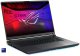 ASUS ROG Strix G16        U7-255HX 32 1 5070Ti G615LR-S5038W W11H 1