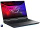 ASUS ROG Strix G16        U7-255HX 32 1 5070Ti G615LR-S5038W W11H 2